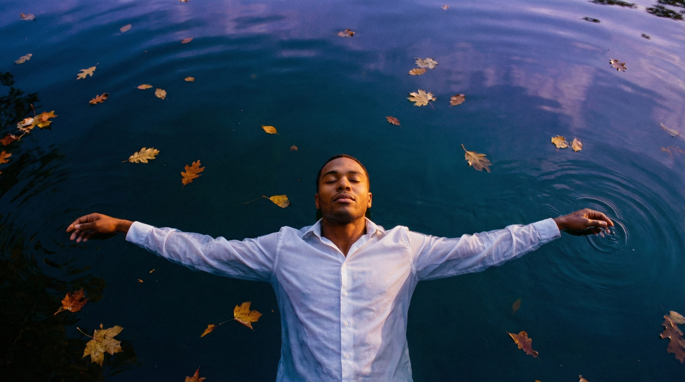 Direct in Plain Language