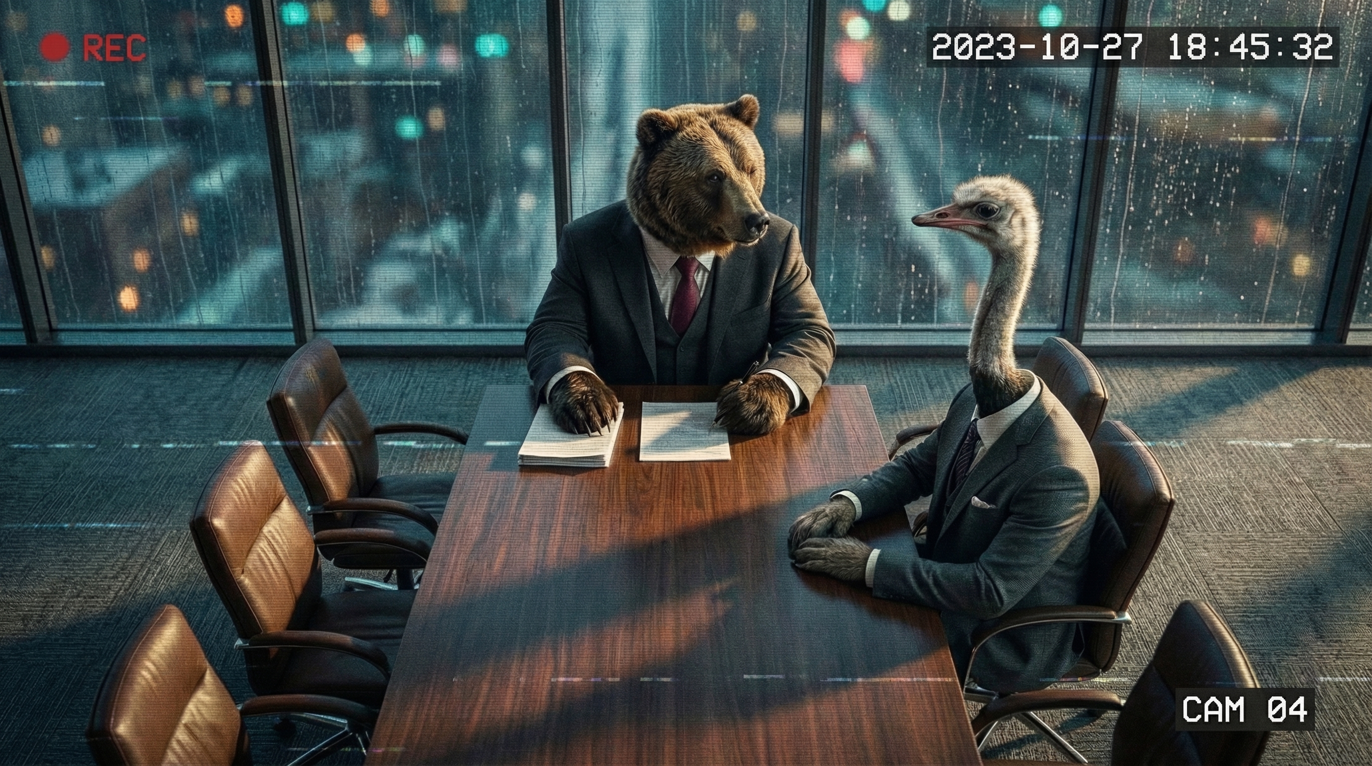 Storyboard to Cinema